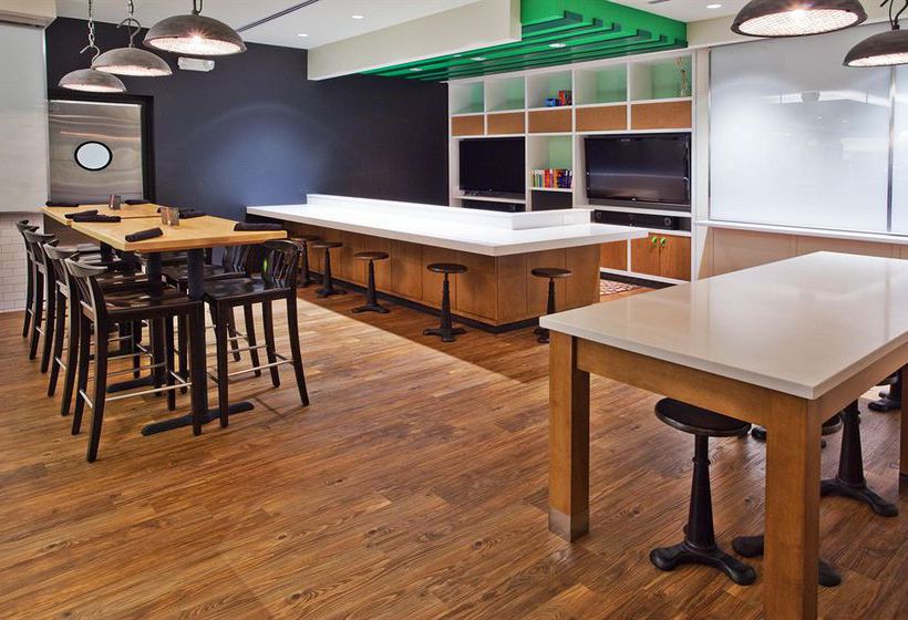 Hotel Holiday Inn Gwinnett Center  | Duluth | Georgia | United States 19