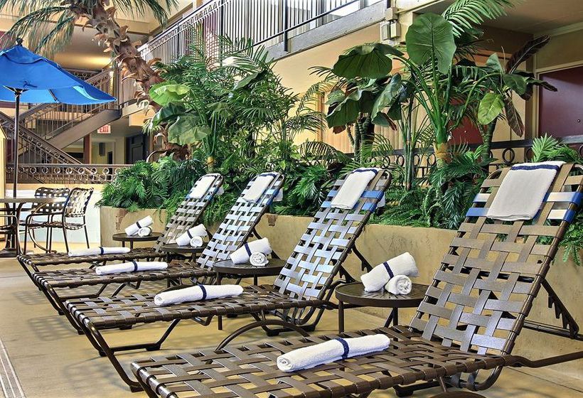 Hotel Holiday Inn FARGO  | Fargo | North Dakota | United States 11