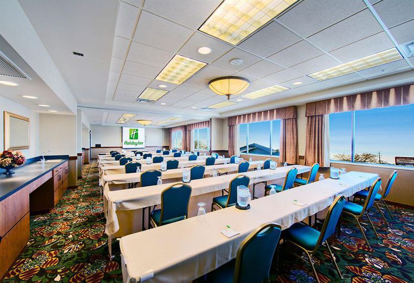 Hotel Holiday Inn FARGO  | Fargo | North Dakota | United States 15