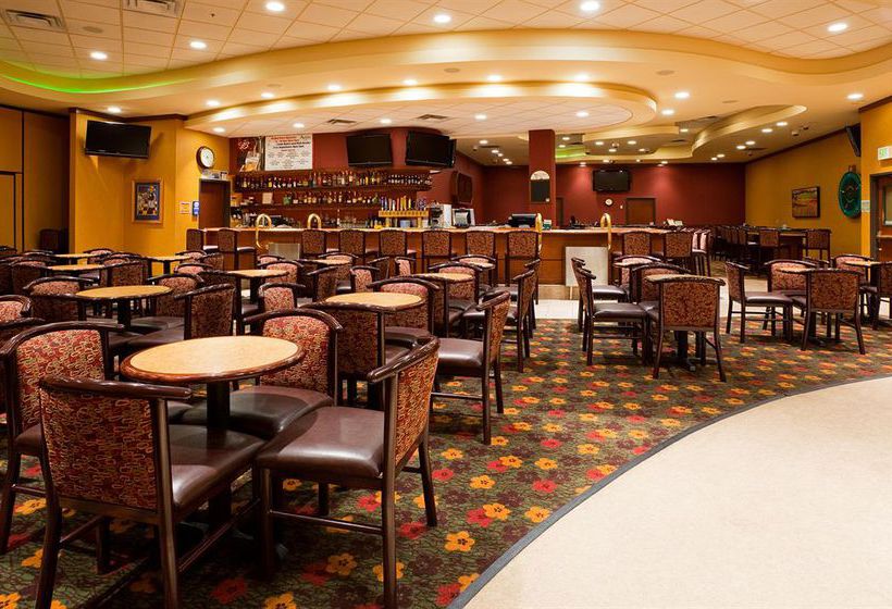 Hotel Holiday Inn FARGO  | Fargo | North Dakota | United States 3