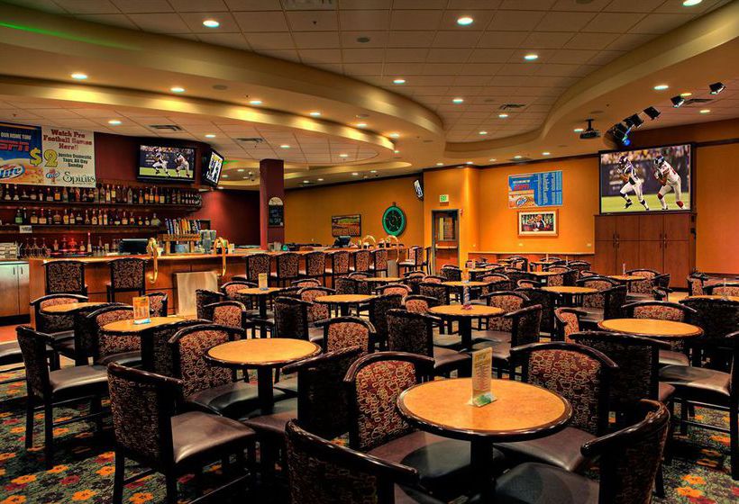 Hotel Holiday Inn FARGO  | Fargo | North Dakota | United States 7