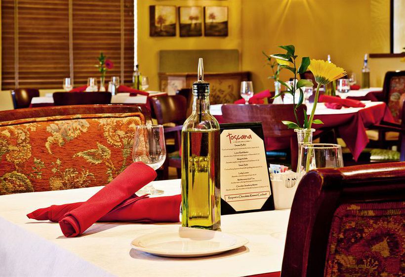 Hotel Holiday Inn Lafayette City Centre  | Lafayette | Indiana | United States 12