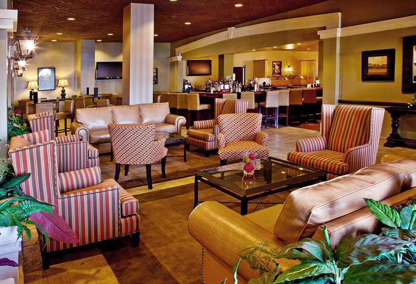 Hotel Holiday Inn Lafayette City Centre  | Lafayette | Indiana | United States 14