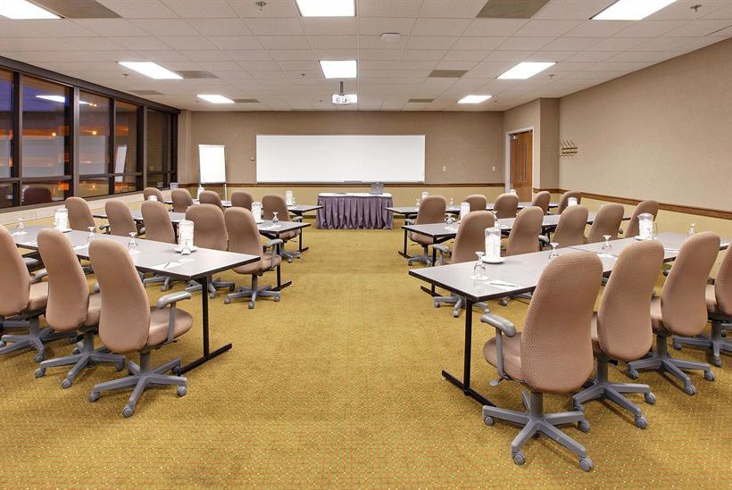 Hotel Holiday Inn Memphis-University of Memphis  | Memphis | Tennessee | United States 1