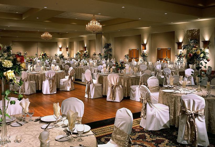 Hotel Holiday Inn Memphis-University of Memphis  | Memphis | Tennessee | United States 10