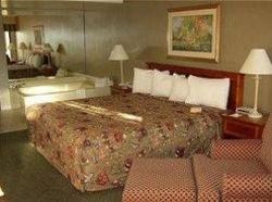 Hotel Holiday Inn Mt. Pleasant  | Mount Pleasant | Michigan | Hotel negli Stati Uniti 1