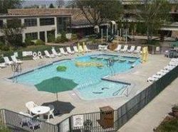 Hotel Holiday Inn Mt. Pleasant  | Mount Pleasant | Michigan | Hotel negli Stati Uniti 2