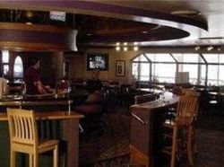 Hotel Holiday Inn Mt. Pleasant  | Mount Pleasant | Michigan | Hotel negli Stati Uniti 3