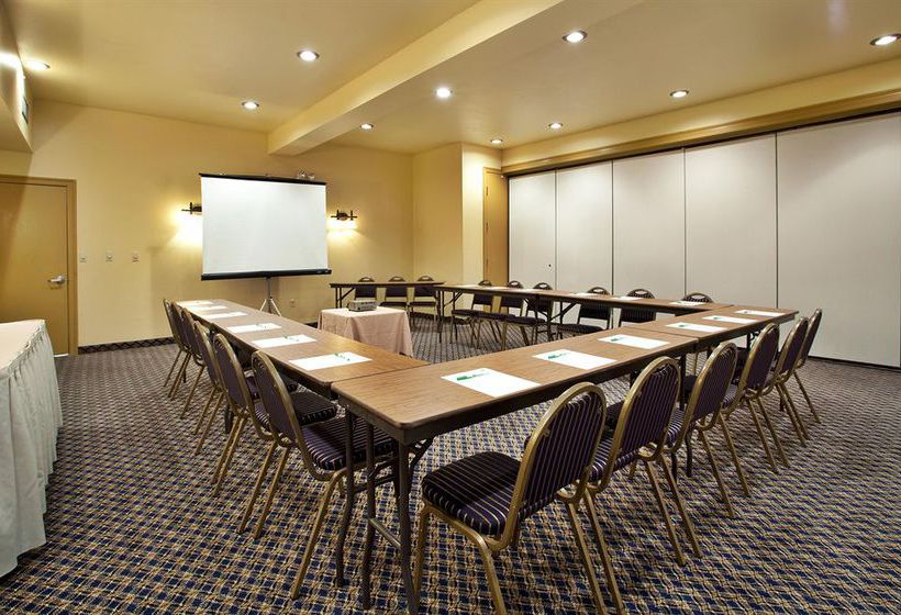 Hotel Holiday Inn Opelousas  | Opelousas | Louisiana | United States 16