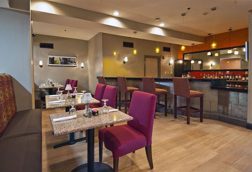 Hotel Holiday Inn Opelousas  | Opelousas | Louisiana | United States 7