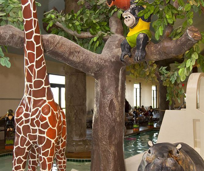 Hotel Holiday Inn Owatonna   | Owatonna | Minnesota | United States 1