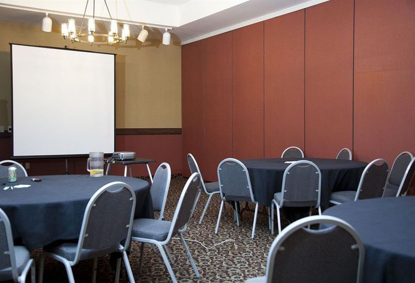 Hotel Holiday Inn Owatonna   | Owatonna | Minnesota | United States 10