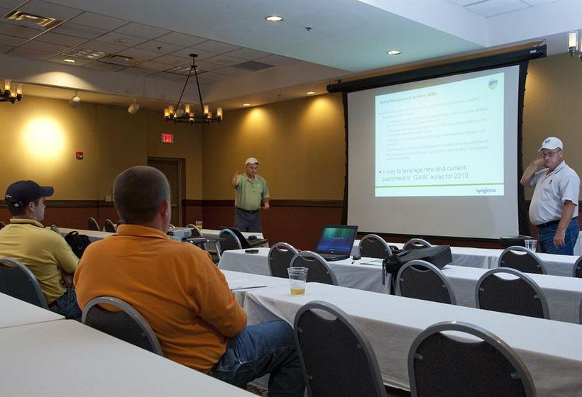 Hotel Holiday Inn Owatonna   | Owatonna | Minnesota | United States 2