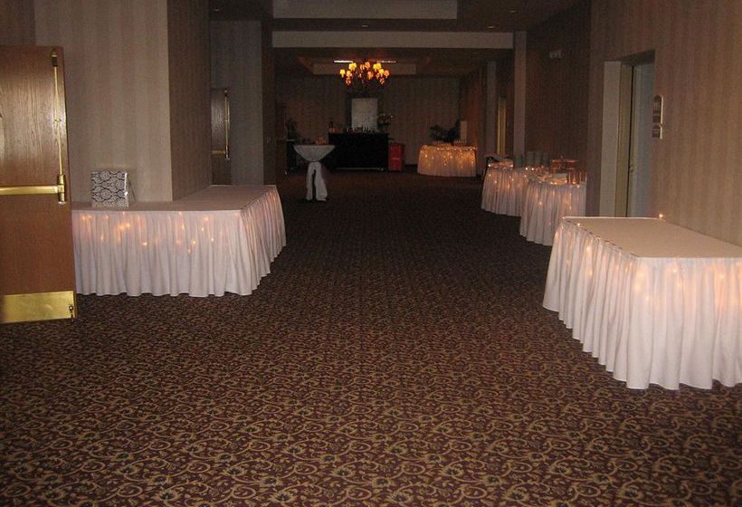 Hotel Holiday Inn Owatonna   | Owatonna | Minnesota | United States 3