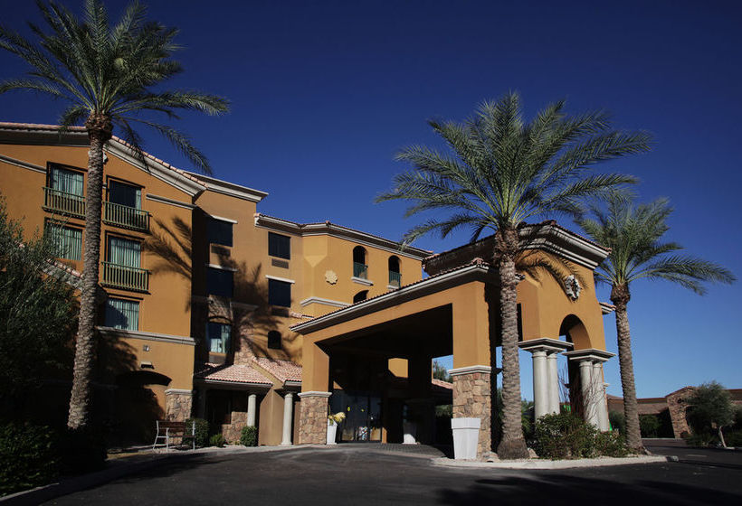 Hotel Holiday Inn Phoenix Chandler	  | Chandler | Arizona | United States 11