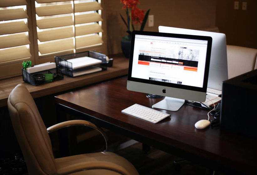 Hotel Holiday Inn Phoenix Chandler	  | Chandler | Arizona | United States 13