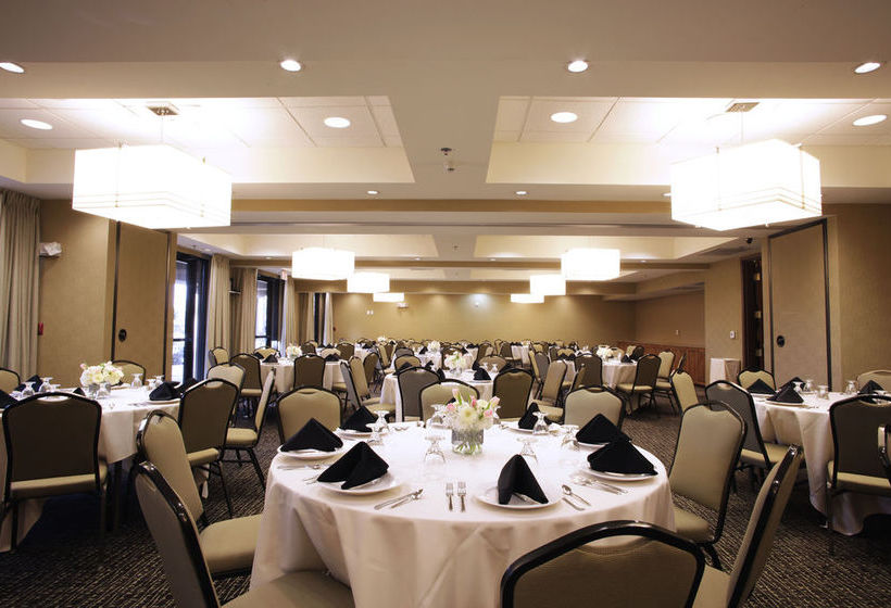 Hotel Holiday Inn Phoenix Chandler	  | Chandler | Arizona | United States 15