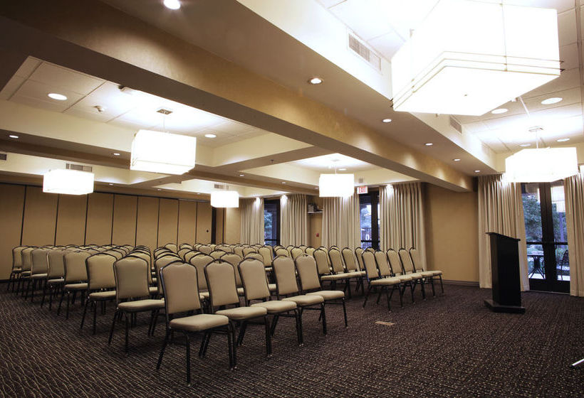 Hotel Holiday Inn Phoenix Chandler	  | Chandler | Arizona | United States 16