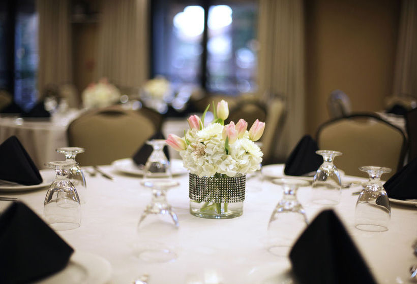 Hotel Holiday Inn Phoenix Chandler	  | Chandler | Arizona | United States 17