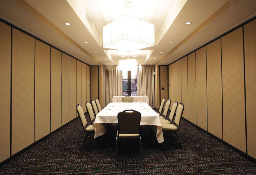 Hotel Holiday Inn Phoenix Chandler	  | Chandler | Arizona | United States 18