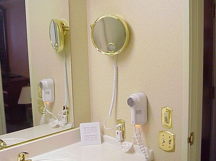 The Plaza Hotel & Suites  | Winona | Minnesota | United States 15