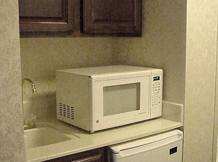 The Plaza Hotel & Suites  | Winona | Minnesota | United States 16