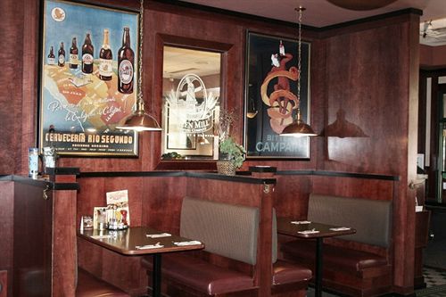 The Plaza Hotel & Suites  | Winona | Minnesota | United States 19