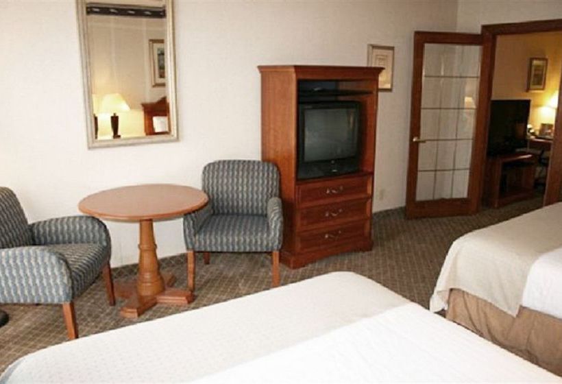 The Plaza Hotel & Suites  | Winona | Minnesota | United States 7