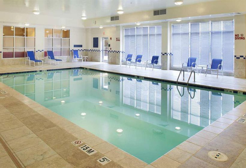 DoubleTree by Hilton Hotel Greensboro  | Greensboro | North Carolina | United States 2