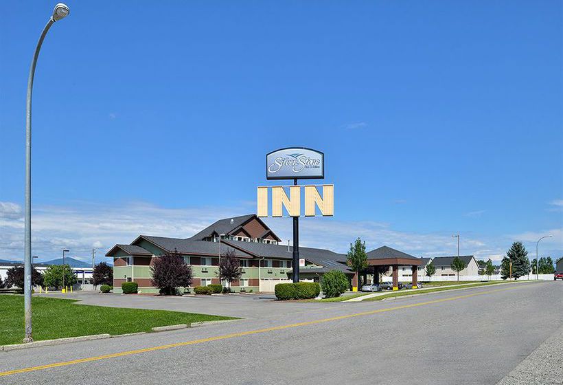 Hotel FairBridge Inn Express 