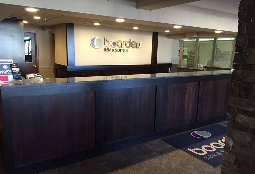 Howard Johnson Hotel Riverside Grand Island NE  | Grand Island | Nebraska | United States 1