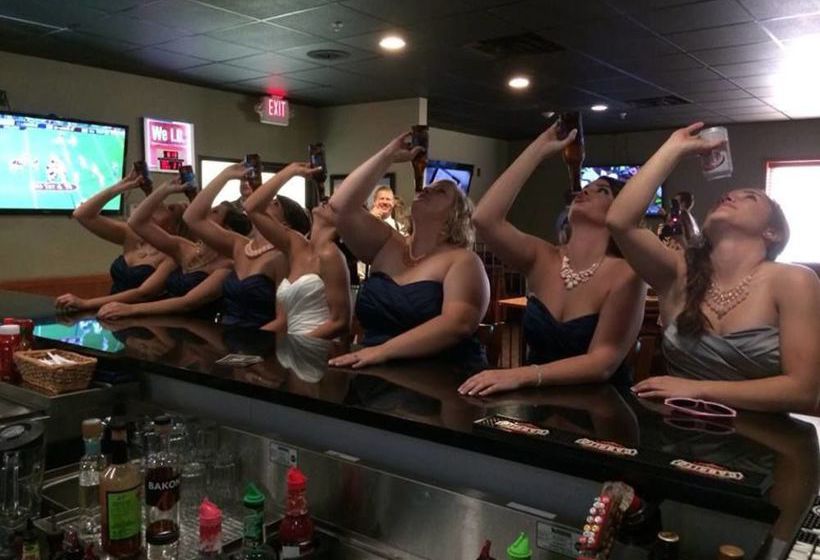 Howard Johnson Hotel Riverside Grand Island NE  | Grand Island | Nebraska | United States 5