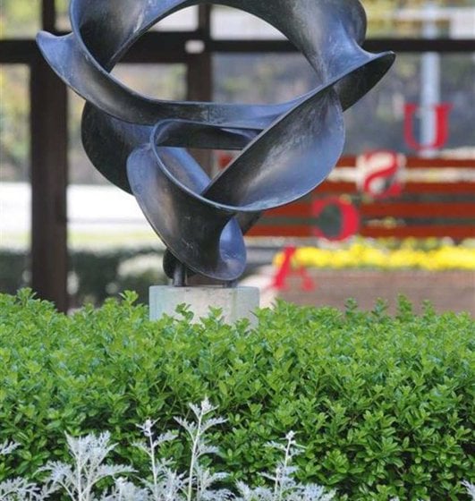 Hôtel Hampton Inn Aiken  | Aiken | Caroline du Sud | Hôtels aux États-Unis 4