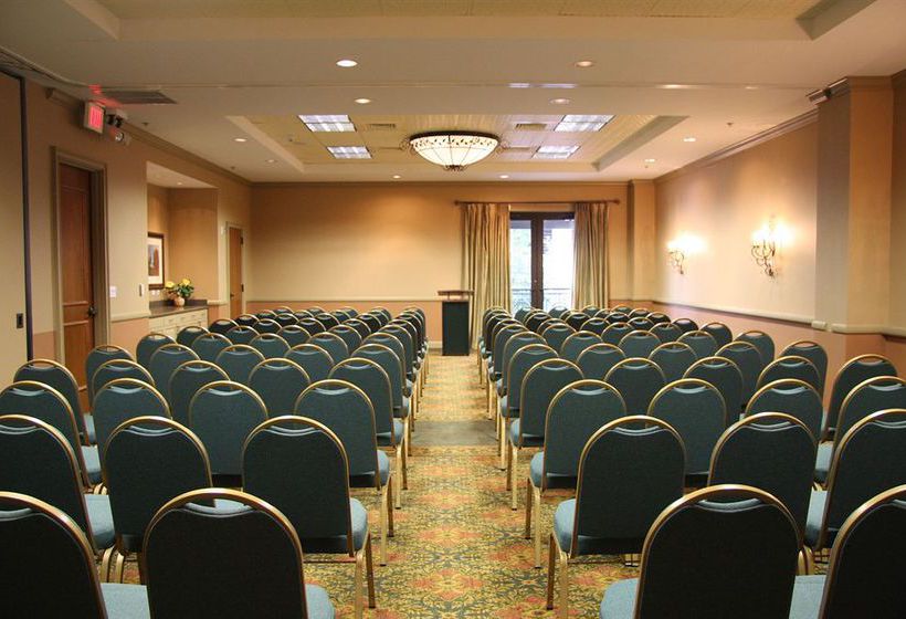 Hotel Hampton Inn & Suites Austin-Downtown  | Austin | Texas | United States 1