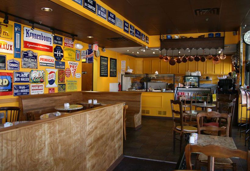 Hotel Hampton Inn & Suites Austin-Downtown  | Austin | Texas | United States 2