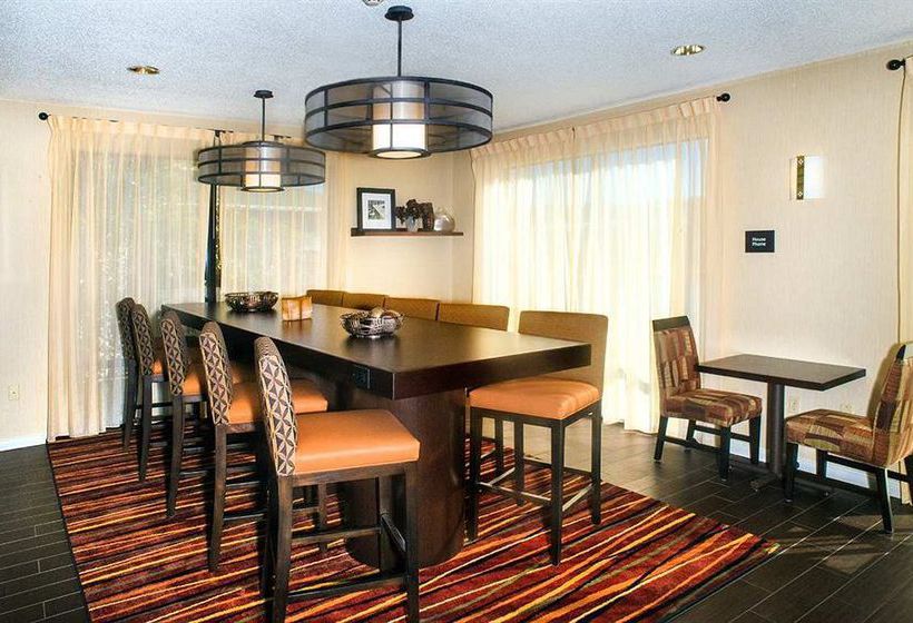 Hotel Hampton Inn Marble Falls-On The Lake  | Marble Falls | Texas | United States 5