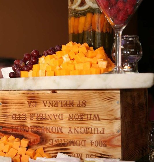 Hotel Hampton Inn & Suites Stamford  | Stamford | Connecticut | United States 14