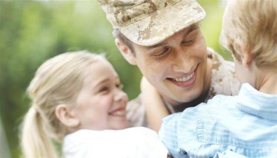 Hampton Inn & Suites Bluffton-Sun City  | Bluffton | South Carolina | United States 17