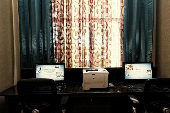 Hampton Inn & Suites Bluffton-Sun City  | Bluffton | South Carolina | United States 19