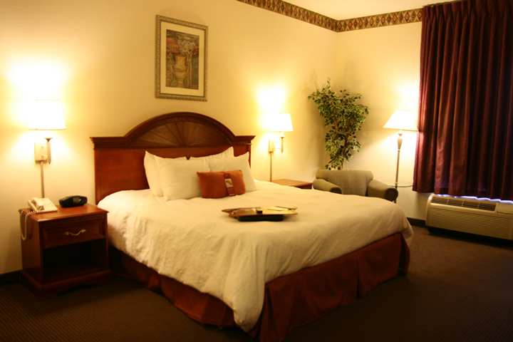 Hôtel Hampton Inn Bowling Green  | Bowling Green | Ohio | Hôtels aux États-Unis 15