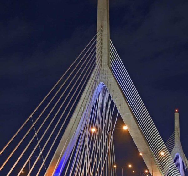 Hotel Hampton Inn Boston Cambridge  | Cambridge | Massachusetts | United States 19