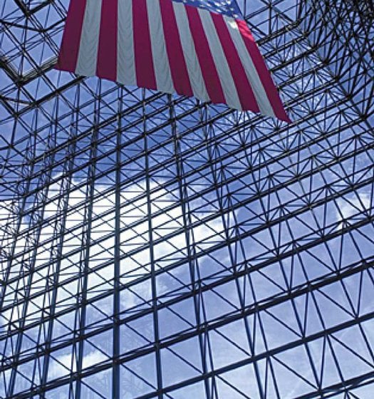 Hotel Hampton Inn Boston Cambridge  | Cambridge | Massachusetts | United States 2