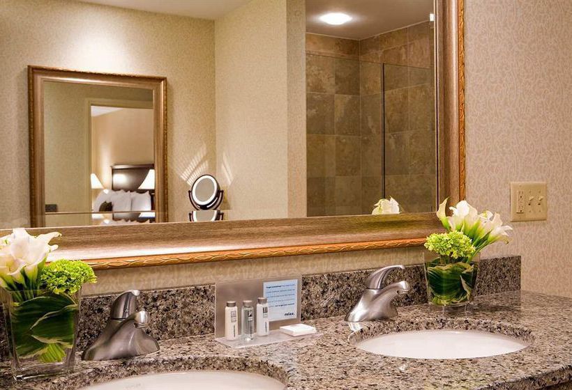 Hotel Hampton Inn Boston-Natick Natick Massachusetts