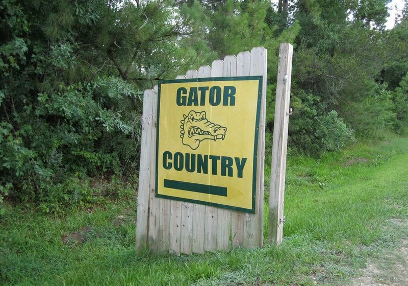 Hotel Hampton Inn Beaumont  | Beaumont | Texas | Vereinigte Staaten 10