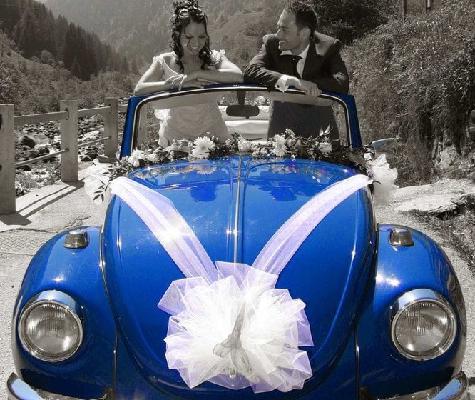 Hotel Hampton Inn Beaumont  | Beaumont | Texas | Vereinigte Staaten 2