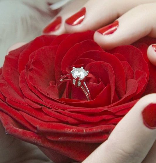 Hotel Hampton Inn Beaumont  | Beaumont | Texas | Vereinigte Staaten 7