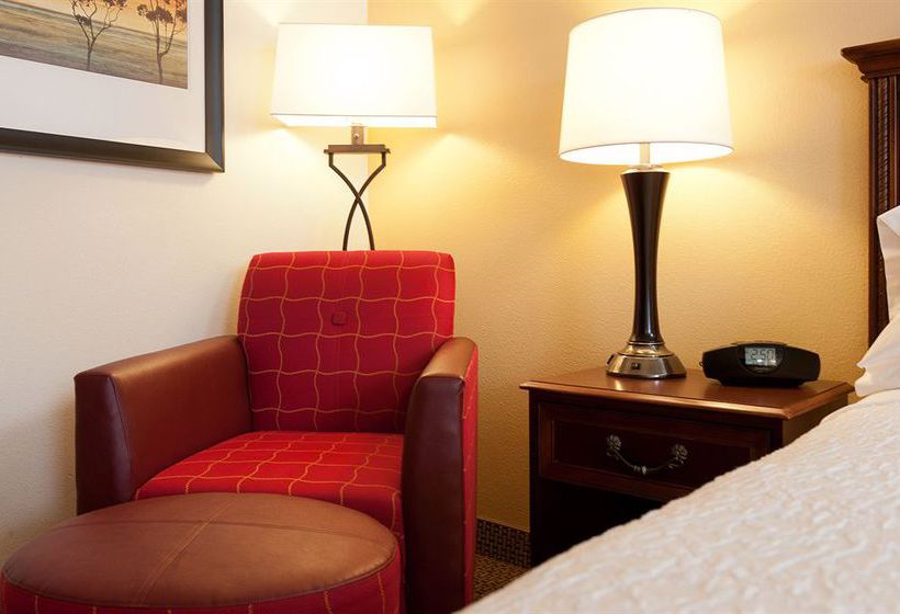 Hotel Hampton Inn Columbia-Lexington  | Lexington | South Carolina | United States 20