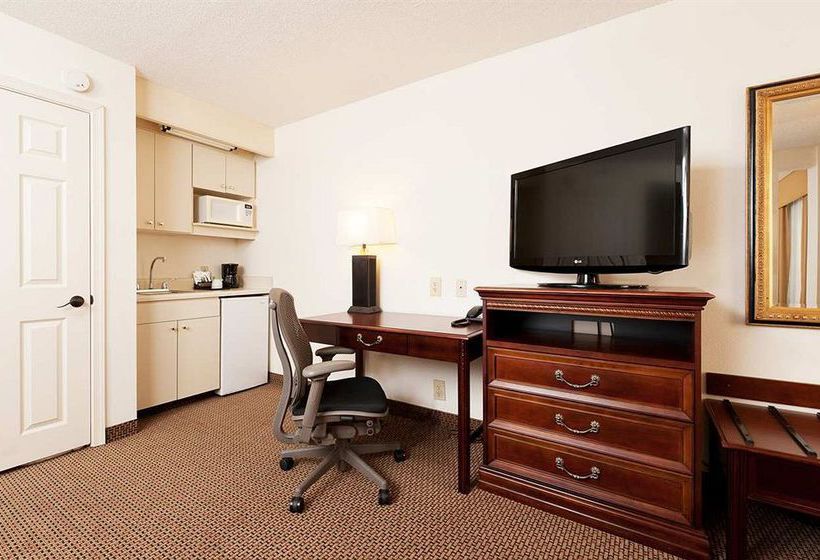 Hotel Hampton Inn Columbia-Lexington  | Lexington | South Carolina | United States 6