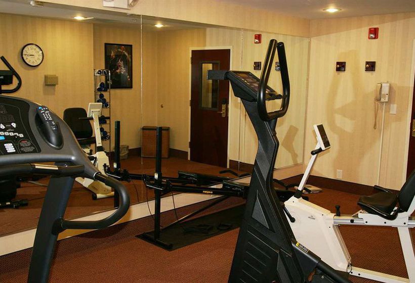 Hotel Hampton Inn Cornelia  | Cornelia | Georgia | Hotel negli Stati Uniti 1