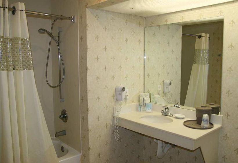 Hotel Hampton Inn Cornelia  | Cornelia | Georgia | Hotel negli Stati Uniti 11